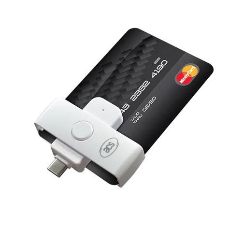 usb smart card driver|smart card drivers download.